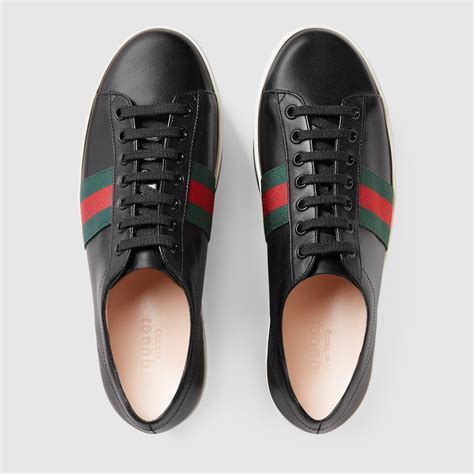 gucci scarpe online shop